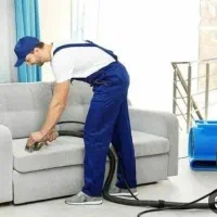 مبل شویی حرفه ای با ۲۰ در صد تخفیف
