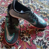 کفش لنده
