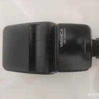 فلاش دوربین عکاسی YASHICA