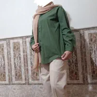 پارچه|لوازم خیاطی و بافتنی|سمنان, |دیوار