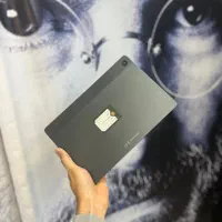 تبلت Samsung A9+