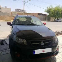 کوییک r