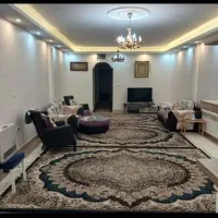 آپارتمان ۱۰۰ متری/لادن|فروش آپارتمان|دماوند, گیلاوند|دیوار