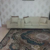 مبل
