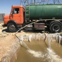 پخش آب شرب و غیر شرب با قیمت مناسب