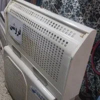هود 90 سانتی CAN آشپزخانه تمیز سالم بشرط