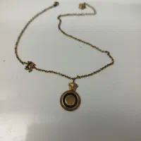 بدلیجات