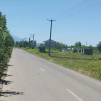 دوقطعه-زمین-مسکونی