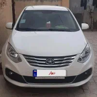 جک j4 کارمندی و کم کار اتومات