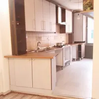 ۶۴متر تک واحدی__ نوبخت