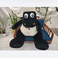 عروسک|اسباببازی بچه|بوشهر, |دیوار