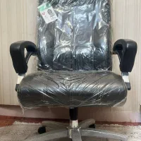 صندلی مدیریتی طبی نو
