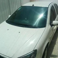 رانا پلاس فروشی
