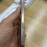 ایفون ۱۶ پرو ۲۵۶