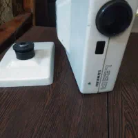 وسایل پزشکی