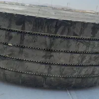 لاستیک فروشی