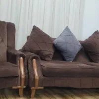 مبل پنج نفره