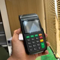 کارتخوان Qposسیار/تحویل ۱ روز کاری/