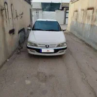 پارس سال 90