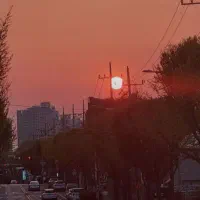 کد معرف ۶۵۰ تومنی بیت پین