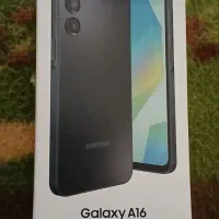 گوشی فروشی