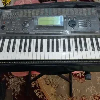 اورگ