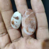 سنگ عقیق سلیمانی