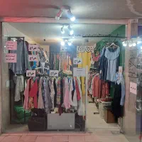 فروش مغازه در بهترین مجتمع تجاری شهر ( مجتنع سهند)