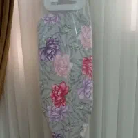 میز اتو نو