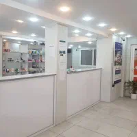 داروخانه-پاخور-زند