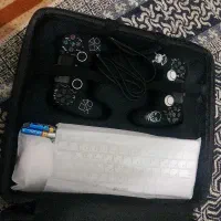 psپی اس شرایطی