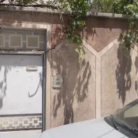 اجاره حیاط دربست قطران کوی امامی