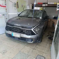 شیشه دودی جنس دولایه ضمانتی دودی کامل1500
