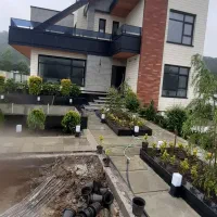 فلاشینگ فلاشینگ نما فلاشینگ کار فلاشینگ ویلا