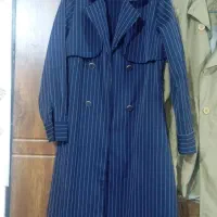 تعدادی لباس خونگی مهمانی و