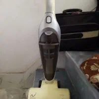 جارو شارژی