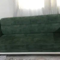 مبل سه نفره