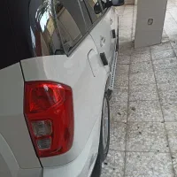 x33Atصفر|خودرو سواری و وانت|رشت, فلسطین|دیوار