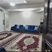اجاره-آپارتمان-فول-امکانات-قائمیه