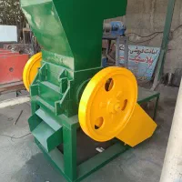آسیاب دهنه 70شمشیری محرابی