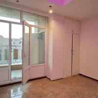 104-متری-خوش-نقشه-تاپ-لوکیشن