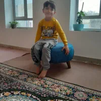 جلومبلی گرد