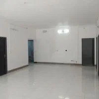 بکارگیری استاد کارسنگ کار، ، کاشی کار،