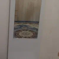 اینه قدی
