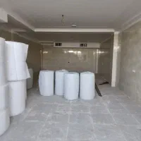 سوله ۱۱۰ متری