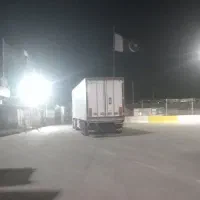 شاگردتریلی