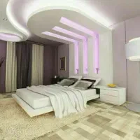 کناف ایران  (+K ) اجرای سقف ودیوارپوش کناف ایران