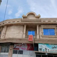 خانه ویلایی