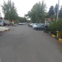 کارگر ساده