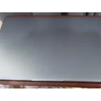 لپ تاپ لنوو